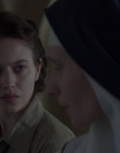 Filename=The_Innocents_mkv2227.jpg
Filesize=34KiB
Dimensions=1280x688
Date added=Aug 27, 2018 The_Innocents_mkv2227.jpg