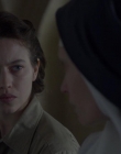 Filename=The_Innocents_mkv2228.jpg
Filesize=35KiB
Dimensions=1280x688
Date added=Aug 27, 2018 The_Innocents_mkv2228.jpg