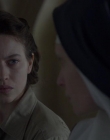 Filename=The_Innocents_mkv2229.jpg
Filesize=35KiB
Dimensions=1280x688
Date added=Aug 27, 2018 The_Innocents_mkv2229.jpg