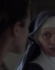 Filename=The_Innocents_mkv2230.jpg
Filesize=34KiB
Dimensions=1280x688
Date added=Aug 27, 2018 The_Innocents_mkv2230.jpg
