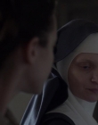 Filename=The_Innocents_mkv2231.jpg
Filesize=31KiB
Dimensions=1280x688
Date added=Aug 27, 2018 The_Innocents_mkv2231.jpg