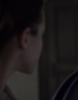Filename=The_Innocents_mkv2232.jpg
Filesize=27KiB
Dimensions=1280x688
Date added=Aug 27, 2018 The_Innocents_mkv2232.jpg