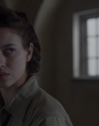 Filename=The_Innocents_mkv2233.jpg
Filesize=36KiB
Dimensions=1280x688
Date added=Aug 27, 2018 The_Innocents_mkv2233.jpg