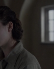 Filename=The_Innocents_mkv2234.jpg
Filesize=36KiB
Dimensions=1280x688
Date added=Aug 27, 2018 The_Innocents_mkv2234.jpg