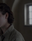 Filename=The_Innocents_mkv2235.jpg
Filesize=37KiB
Dimensions=1280x688
Date added=Aug 27, 2018 The_Innocents_mkv2235.jpg