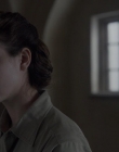 Filename=The_Innocents_mkv2236.jpg
Filesize=37KiB
Dimensions=1280x688
Date added=Aug 27, 2018 The_Innocents_mkv2236.jpg