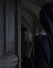 Filename=The_Innocents_mkv2242.jpg
Filesize=53KiB
Dimensions=1280x688
Date added=Aug 27, 2018 The_Innocents_mkv2242.jpg
