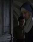 Filename=The_Innocents_mkv2243.jpg
Filesize=53KiB
Dimensions=1280x688
Date added=Aug 27, 2018 The_Innocents_mkv2243.jpg
