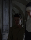 Filename=The_Innocents_mkv2244.jpg
Filesize=51KiB
Dimensions=1280x688
Date added=Aug 27, 2018 The_Innocents_mkv2244.jpg