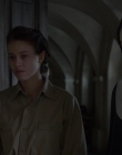 Filename=The_Innocents_mkv2245.jpg
Filesize=51KiB
Dimensions=1280x688
Date added=Aug 27, 2018 The_Innocents_mkv2245.jpg