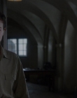 Filename=The_Innocents_mkv2249.jpg
Filesize=49KiB
Dimensions=1280x688
Date added=Aug 27, 2018 The_Innocents_mkv2249.jpg