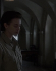 Filename=The_Innocents_mkv2250.jpg
Filesize=46KiB
Dimensions=1280x688
Date added=Aug 27, 2018 The_Innocents_mkv2250.jpg