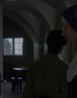 Filename=The_Innocents_mkv2251.jpg
Filesize=48KiB
Dimensions=1280x688
Date added=Aug 27, 2018 The_Innocents_mkv2251.jpg