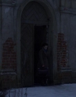 Filename=The_Innocents_mkv2256.jpg
Filesize=58KiB
Dimensions=1280x688
Date added=Aug 27, 2018 The_Innocents_mkv2256.jpg