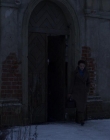 Filename=The_Innocents_mkv2257.jpg
Filesize=60KiB
Dimensions=1280x688
Date added=Aug 27, 2018 The_Innocents_mkv2257.jpg