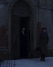 Filename=The_Innocents_mkv2258.jpg
Filesize=56KiB
Dimensions=1280x688
Date added=Aug 27, 2018 The_Innocents_mkv2258.jpg