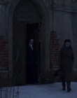 Filename=The_Innocents_mkv2259.jpg
Filesize=55KiB
Dimensions=1280x688
Date added=Aug 27, 2018 The_Innocents_mkv2259.jpg