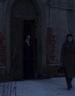 Filename=The_Innocents_mkv2260.jpg
Filesize=60KiB
Dimensions=1280x688
Date added=Aug 27, 2018 The_Innocents_mkv2260.jpg