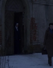 Filename=The_Innocents_mkv2261.jpg
Filesize=61KiB
Dimensions=1280x688
Date added=Aug 27, 2018 The_Innocents_mkv2261.jpg