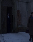 Filename=The_Innocents_mkv2262.jpg
Filesize=60KiB
Dimensions=1280x688
Date added=Aug 27, 2018 The_Innocents_mkv2262.jpg