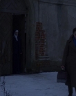 Filename=The_Innocents_mkv2263.jpg
Filesize=57KiB
Dimensions=1280x688
Date added=Aug 27, 2018 The_Innocents_mkv2263.jpg