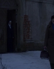 Filename=The_Innocents_mkv2264.jpg
Filesize=57KiB
Dimensions=1280x688
Date added=Aug 27, 2018 The_Innocents_mkv2264.jpg