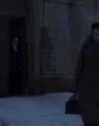 Filename=The_Innocents_mkv2265.jpg
Filesize=55KiB
Dimensions=1280x688
Date added=Aug 27, 2018 The_Innocents_mkv2265.jpg