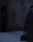 Filename=The_Innocents_mkv2266.jpg
Filesize=50KiB
Dimensions=1280x688
Date added=Aug 27, 2018 The_Innocents_mkv2266.jpg