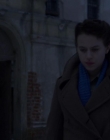 Filename=The_Innocents_mkv2269.jpg
Filesize=35KiB
Dimensions=1280x688
Date added=Aug 27, 2018 The_Innocents_mkv2269.jpg