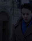 Filename=The_Innocents_mkv2270.jpg
Filesize=34KiB
Dimensions=1280x688
Date added=Aug 27, 2018 The_Innocents_mkv2270.jpg