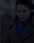 Filename=The_Innocents_mkv2271.jpg
Filesize=33KiB
Dimensions=1280x688
Date added=Aug 27, 2018 The_Innocents_mkv2271.jpg