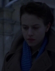 Filename=The_Innocents_mkv2272.jpg
Filesize=33KiB
Dimensions=1280x688
Date added=Aug 27, 2018 The_Innocents_mkv2272.jpg