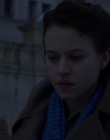 Filename=The_Innocents_mkv2273.jpg
Filesize=32KiB
Dimensions=1280x688
Date added=Aug 27, 2018 The_Innocents_mkv2273.jpg