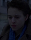 Filename=The_Innocents_mkv2274.jpg
Filesize=32KiB
Dimensions=1280x688
Date added=Aug 27, 2018 The_Innocents_mkv2274.jpg