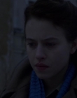 Filename=The_Innocents_mkv2276.jpg
Filesize=29KiB
Dimensions=1280x688
Date added=Aug 27, 2018 The_Innocents_mkv2276.jpg