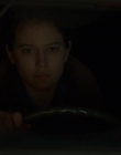 Filename=The_Innocents_mkv2285.jpg
Filesize=22KiB
Dimensions=1280x688
Date added=Aug 27, 2018 The_Innocents_mkv2285.jpg