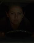 Filename=The_Innocents_mkv2286.jpg
Filesize=22KiB
Dimensions=1280x688
Date added=Aug 27, 2018 The_Innocents_mkv2286.jpg
