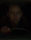 Filename=The_Innocents_mkv2287.jpg
Filesize=22KiB
Dimensions=1280x688
Date added=Aug 27, 2018 The_Innocents_mkv2287.jpg