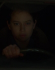 Filename=The_Innocents_mkv2288.jpg
Filesize=22KiB
Dimensions=1280x688
Date added=Aug 27, 2018 The_Innocents_mkv2288.jpg