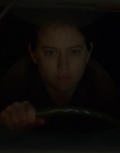 Filename=The_Innocents_mkv2289.jpg
Filesize=22KiB
Dimensions=1280x688
Date added=Aug 27, 2018 The_Innocents_mkv2289.jpg