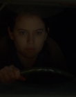 Filename=The_Innocents_mkv2290.jpg
Filesize=22KiB
Dimensions=1280x688
Date added=Aug 27, 2018 The_Innocents_mkv2290.jpg