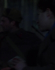 Filename=The_Innocents_mkv2324.jpg
Filesize=23KiB
Dimensions=1280x688
Date added=Aug 27, 2018 The_Innocents_mkv2324.jpg