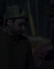 Filename=The_Innocents_mkv2325.jpg
Filesize=26KiB
Dimensions=1280x688
Date added=Aug 27, 2018 The_Innocents_mkv2325.jpg
