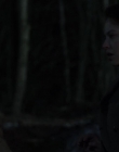 Filename=The_Innocents_mkv2342.jpg
Filesize=29KiB
Dimensions=1280x688
Date added=Aug 27, 2018 The_Innocents_mkv2342.jpg
