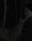 Filename=The_Innocents_mkv2343.jpg
Filesize=29KiB
Dimensions=1280x688
Date added=Aug 27, 2018 The_Innocents_mkv2343.jpg