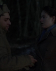 Filename=The_Innocents_mkv2344.jpg
Filesize=29KiB
Dimensions=1280x688
Date added=Aug 27, 2018 The_Innocents_mkv2344.jpg