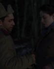 Filename=The_Innocents_mkv2345.jpg
Filesize=31KiB
Dimensions=1280x688
Date added=Aug 27, 2018 The_Innocents_mkv2345.jpg