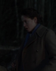 Filename=The_Innocents_mkv2346.jpg
Filesize=32KiB
Dimensions=1280x688
Date added=Aug 27, 2018 The_Innocents_mkv2346.jpg