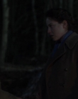 Filename=The_Innocents_mkv2347.jpg
Filesize=31KiB
Dimensions=1280x688
Date added=Aug 27, 2018 The_Innocents_mkv2347.jpg