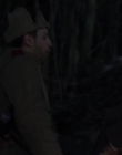 Filename=The_Innocents_mkv2353.jpg
Filesize=29KiB
Dimensions=1280x688
Date added=Aug 27, 2018 The_Innocents_mkv2353.jpg